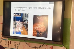 WhatsApp-Image-2026-03-04-at-12.45.42