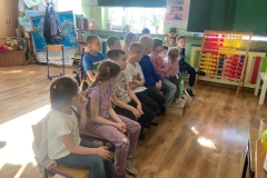 WhatsApp-Image-2026-03-04-at-12.45.43