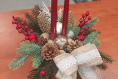 Zdjecie-WhatsApp-2025-02-14-o-15.57.20_9fe48b3c