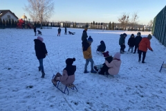 473023860_1161535025431912_8405041924831236746_n